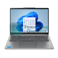 Ноутбук Lenovo IdeaPad Slim 5 14IRH10R 14