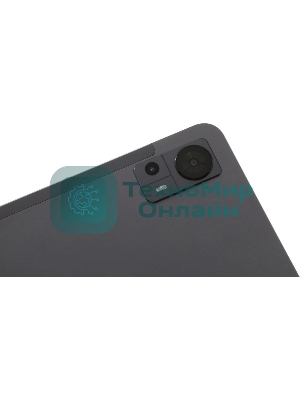 Планшет Teclast T60 8/256Gb серый