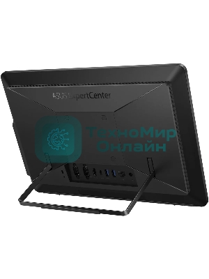 Моноблок Asus E1600WKAT-BMR204M 15.6