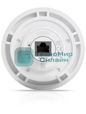камера видеонаблюдения Ubiquiti G5 Pro