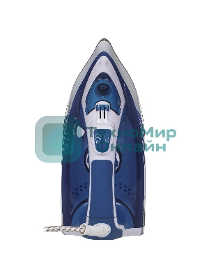 Утюг Ufesa PV3280 SELECTA