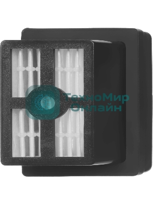 Комплект аксессуаров Vitek FRFK11PRO (3предмет.)