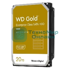 Жесткий диск Western Digital 3.5
