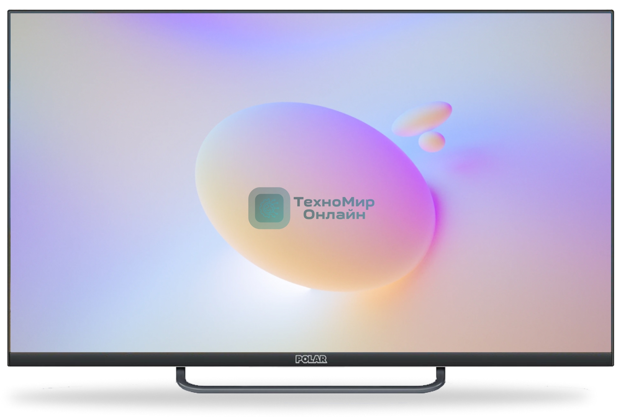Телевизор Polar 43
