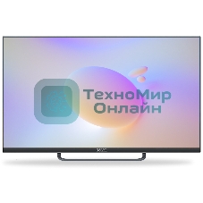 Телевизор Polar 43