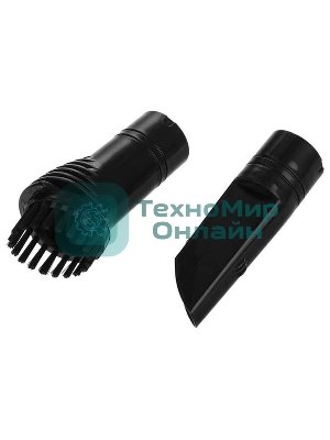 Пылесос Panasonic MC-CJ915R красный, 380/2100 Вт, уборка сухая, пылесборник мешок 6 л