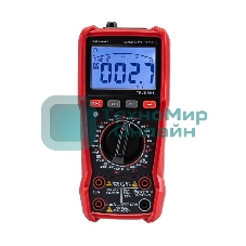 Мультиметр универсальный Rexant R135D