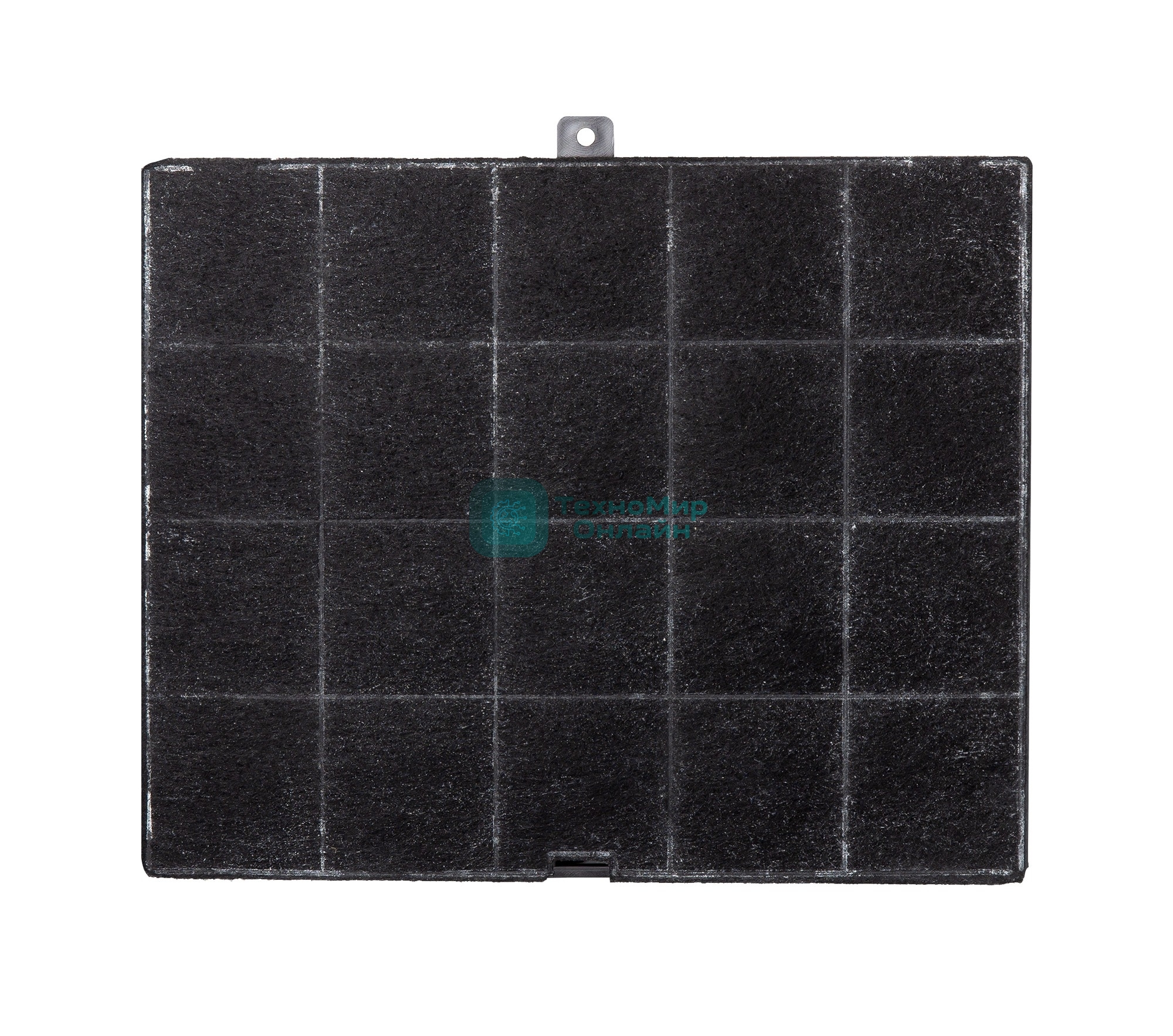 Фильтр Zigmund & Shtain FIL_CARB_H4