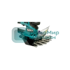 Ножницы для травы Makita UM600DZаккум.