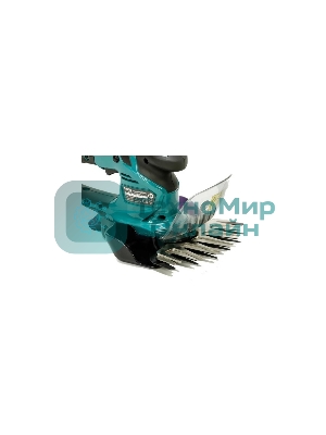 Ножницы для травы Makita UM600DZаккум.