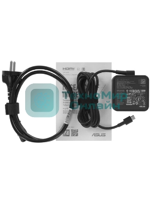 Ноутбук ASUS ExpertBook Entry BM1403CDA-S60193 14