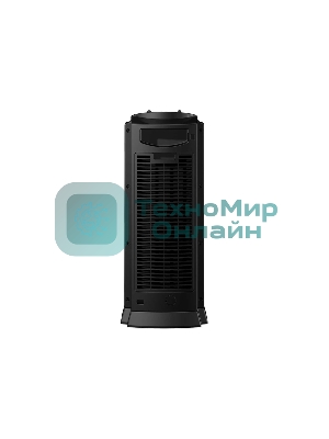 Тепловентилятор Thermex Portello 2000