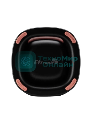 Акустическая колонка Eltronic DANCE BOX 900 - колонка 06