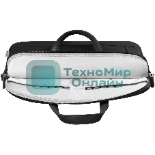 Сумка для ноутбука Defender Cindy 15-16