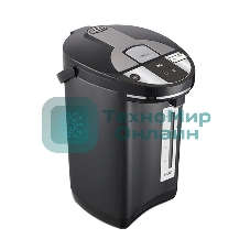 Термопот BQ TP521 черный