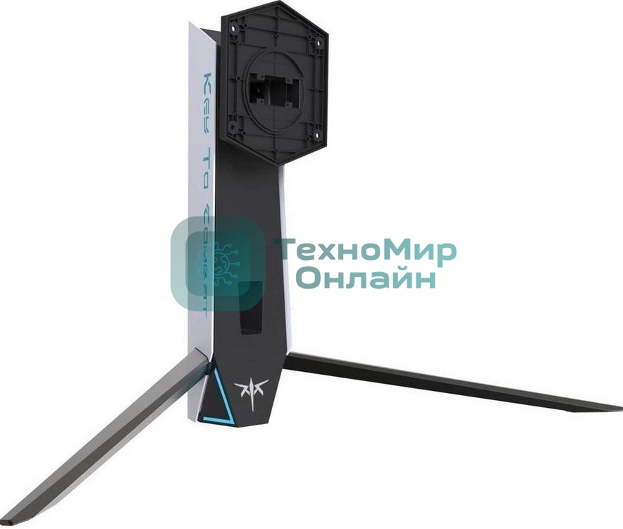 Кронштейн KTC BCE1-48 for G42P5/G48P5S (настольная подставка для монитора KTC G42P5/G48P5S)