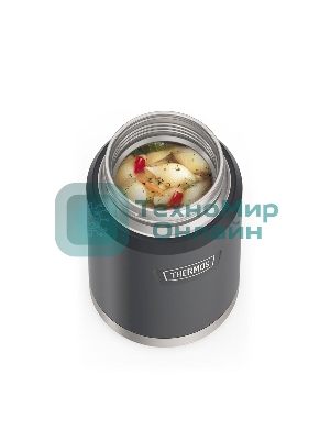 Термос для еды THERMOS IS-301 GT