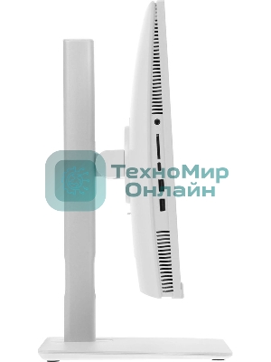 Моноблок IRU 23ID 23.8