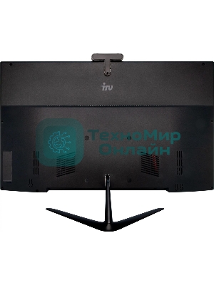 Моноблок IRU Агат 313 23.8