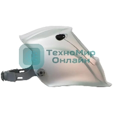 Маска сварщика 