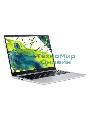 Ноутбук Acer AL15-49P-R73X/15.6