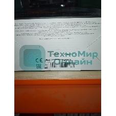 (Поврежденная упаковка) Беспроводная гарнитура DEFENDER Phantom PRO