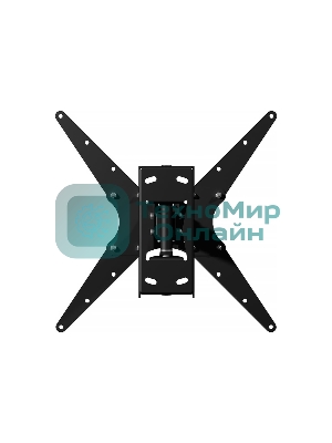 Кронштейн LE'STER LST-410.05 ТВ 10