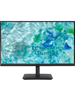 Монитор 21.5