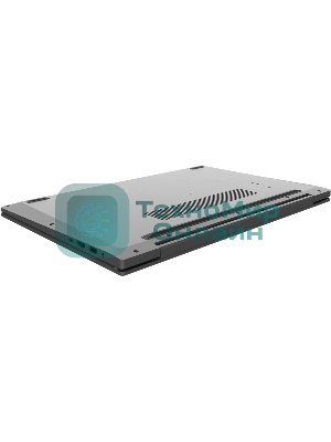 Ноутбук IRU Tactio 15PHC Ryzen 5 5500U 16Gb SSD512Gb AMD Radeon Rx Vega 7 15.6