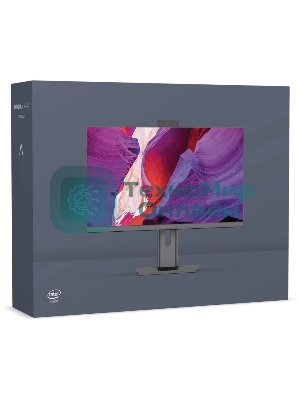 Моноблок Digma Pro Unity 23.8