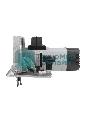 Пила циркулярная ПОБЕДА ПЦ-200/2275мощность 2275 Вт, пильный диск 200 мм