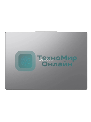 Ноутбук Lenovo IdeaPad Slim 5 16ARP10 16