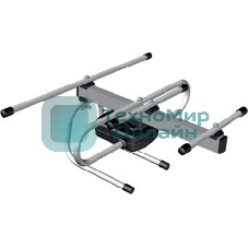 Антенна LOCUS ЧИЖ (L 931.04) активная