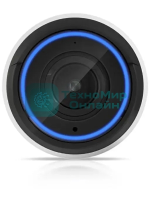 камера видеонаблюдения Ubiquiti G5 Pro