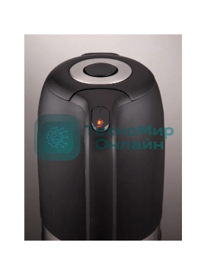 (Поврежденная упаковка) Электрический чайник Tefal/KO330830