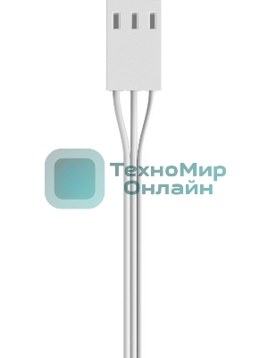 Кулер для процессора Ocypus Gamma A20 WH ARGB, 92mm FARGB FAN, Top FARGB Panel, 2 HEAT PIPES, 3-PIN, 1900 RPM, 21DBA, HYDRO BEARING, LGA115X/1200/1700/18XX, AM4/AM5