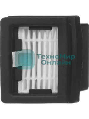 Комплект аксессуаров Vitek FRFK11PRO (3предмет.)