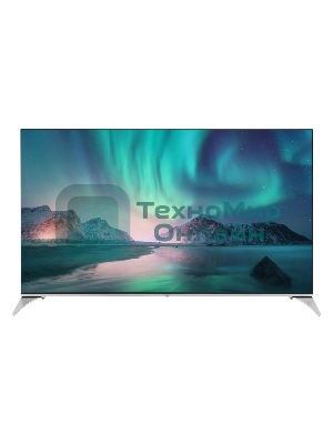 Телевизор Hyundai 65