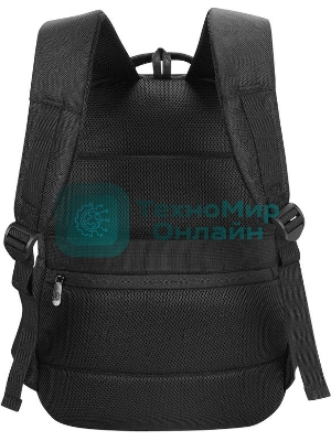 Рюкзак для ноутбука 15.6
