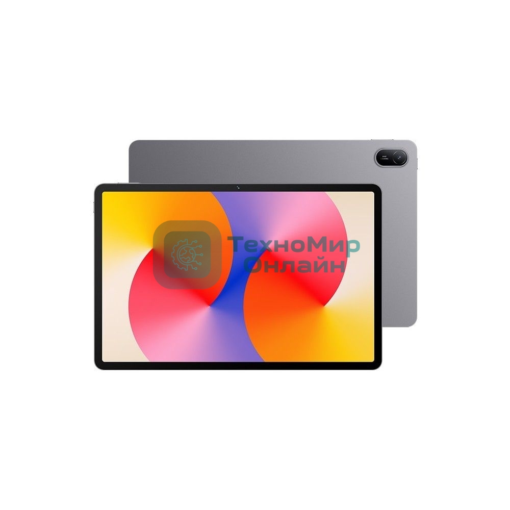Планшет Huawei MatePad SE LTE 53014PKC 11