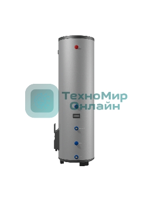 Водонагреватель Thermex Kelpie 300 F