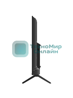 Телевизор Polar 43