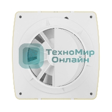 Вытяжной вентилятор Maunfeld MFX10TBG