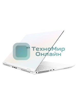 Ноутбук HONOR MAGICBOOK PRO 16 ULTRA 16