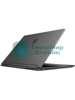 Ноутбук MSI CreatorPro 16 AI Studio A1VKG-406RU 16