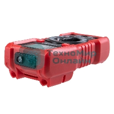 Мультиметр портативный Rexant R113A