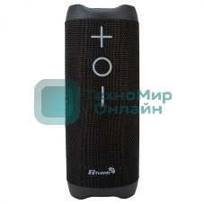 Колонка Eltronic SIMPLY 30-04 TWS черный