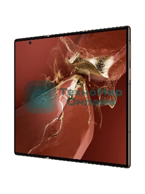 Смартфон Huawei Mate XT GRL-LX9, 16GB/1TB, красный