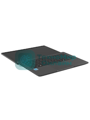 Ноутбук ASUS ExpertBook Entry BM1403CDA-S60193 14