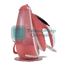 Парогенератор GALAXY GL 6171